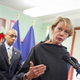 Cathie Black Out As NYC Schools Chancellor